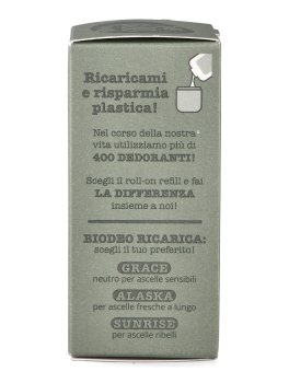 Applicatore Roll On Riutilizzabile - 5
