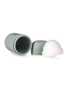 Applicatore Roll On Riutilizzabile - 3