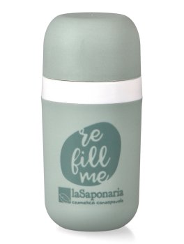 Applicatore Roll On Riutilizzabile - 1