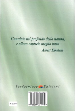 Approccio naturale integrato PNEI alle malattie autoimmuni — Libro - 2