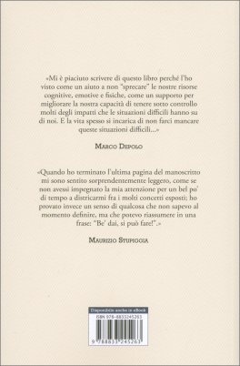 Appuntamento con il Benessere Vol II — Libro - 2
