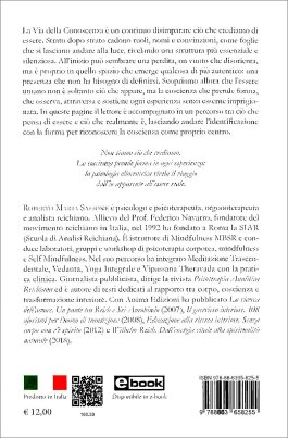 Appunti di Psicologia Eliocentrica — Libro - 2