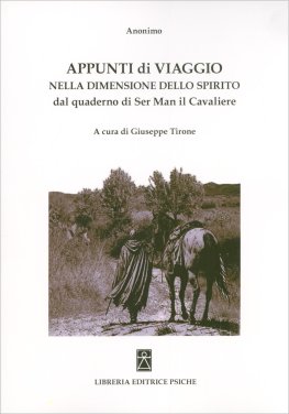 Appunti di Viaggio — Libro - 1
