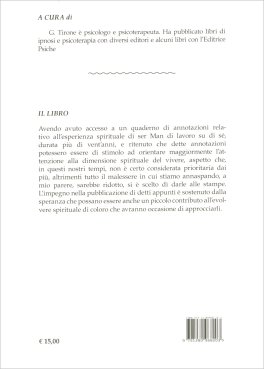 Appunti di Viaggio — Libro - 2
