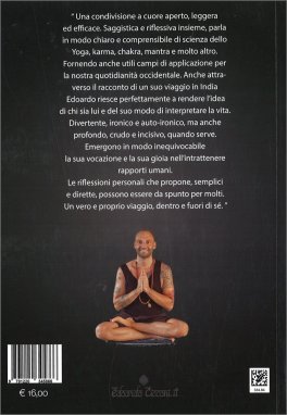 Appunti e Riflessioni di Conoscenza e Consapevolezza Spirituale e Materiale — Libro - 2