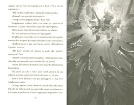 Appunti per Giovani Druidi — Libro - 3