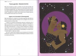 Apri i Tuoi Registri Akashici — Libro - 3