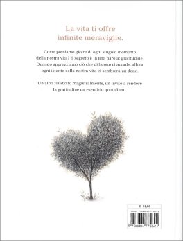 Apri il Tuo Cuore — Libro - 2