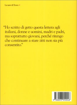 Apriamo gli Occhi — Libro - 2