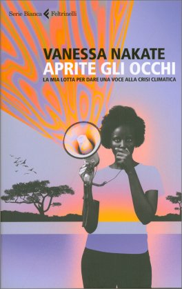 Aprite gli Occhi — Libro - 1