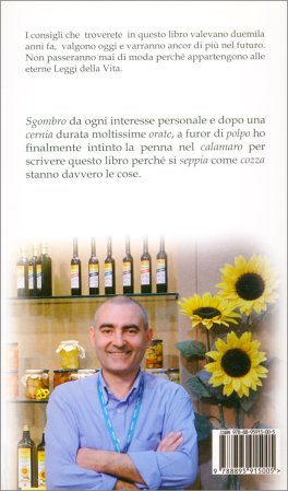 Aprite le Orecchiette — Libro - 2