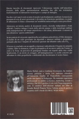 Apriti Cielo — Libro - 2