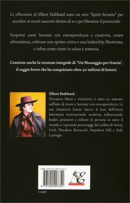 Apriti Sesamo — Libro - 2