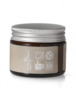 Aqua Plus - Crema Idratante Giorno e Notte - 2