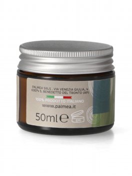 Aqua Plus - Crema Idratante Giorno e Notte - 3