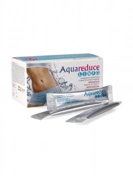 Aqua Reduce Linfo - Stick - 2