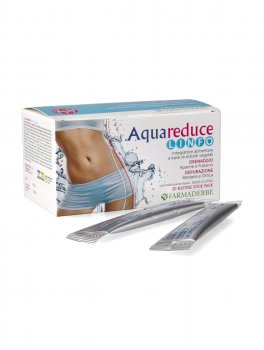 Aqua Reduce Linfo - Stick - 3
