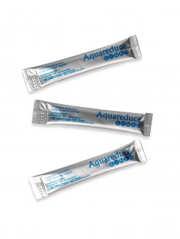Aqua Reduce Linfo - Stick - 5