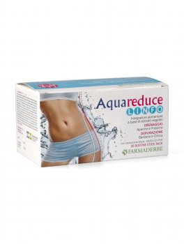 Aqua Reduce Linfo - Stick - 1