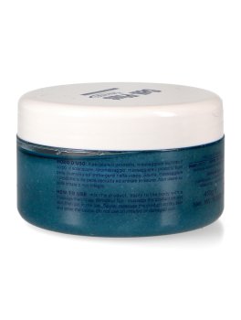 Aqua Scrub Esfoliante Cell-Plus - 3