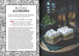 AquaFaba — Libro - 3