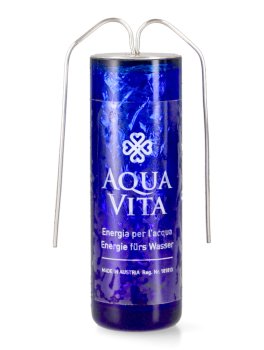 Aquavita - Vitalizzatore di Acqua - 2