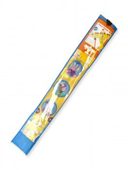 Aquilone Maxi Djeco - Maxi Plane - 2