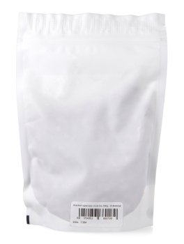 Arachidi Sgusciate Biologiche - 2