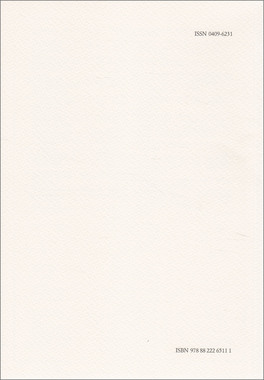 Aradia - Il Vangelo delle Streghe — Libro - 2