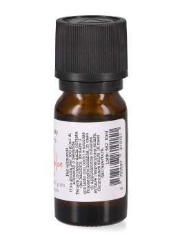 Arancio Dolce di Sicilia - Olio Essenziale Bio - 10 ml - 2