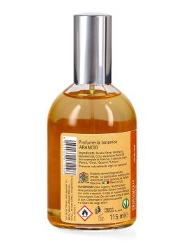 Arancio - Spray per Aromaterapia - 3