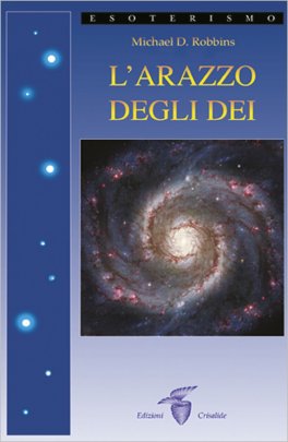 L'Arazzo degli Dei - Vol.1 — Libro - 1