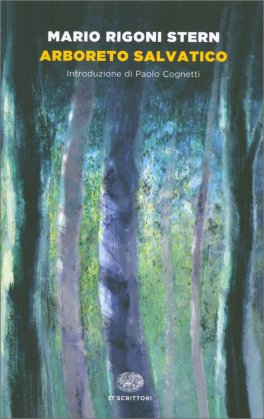Arboreto Salvatico — Libro - 1