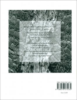 Arborgrammaticus — Libro - 2