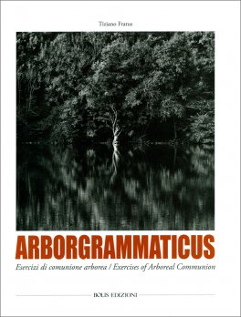 Arborgrammaticus — Libro - 1