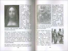 Arca di Sion — Libro - 3