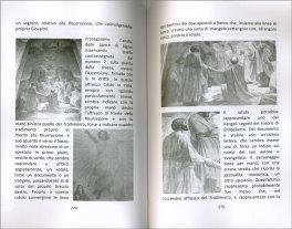 Arca di Sion — Libro - 6