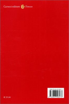 Arcana Sapienza — Libro - 2