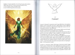 Arcangeli a Casa Tua — Libro - 3