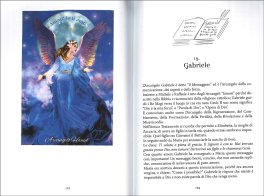 Arcangeli a Casa Tua — Libro - 4