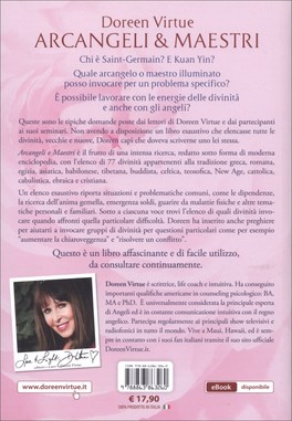 Arcangeli & Maestri — Libro - 2