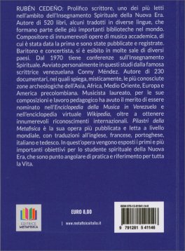 Arcangelo Michele — Libro - 2