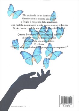 Arcanum — Libro - 2