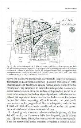 Archeo Torino — Libro - 3