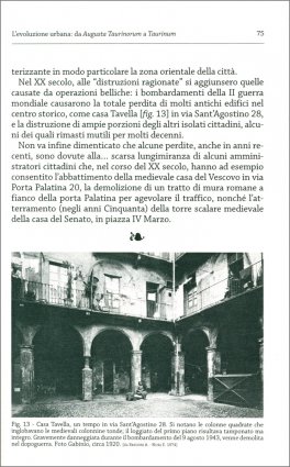 Archeo Torino — Libro - 4