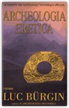 Archeologia Eretica