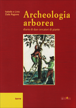 Archeologia arborea