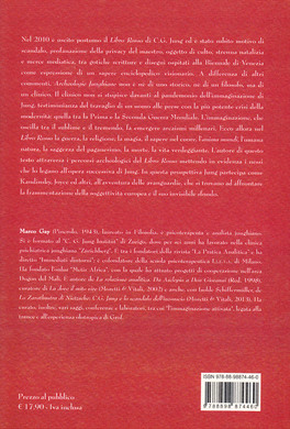 Archeologie Junghiane — Libro - 2