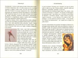 ArchetHealing — Libro - 3