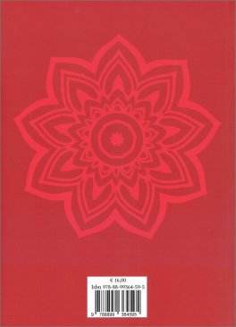 Archetipi delle Donne - Un Cuore che Aiuta il Creato — Libro - 2